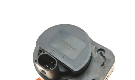 Фото 3 - Водяной насос GRAF AWP028