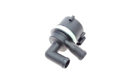 Фото 2 - Водяний насос GRAF AWP029