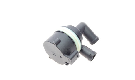 Фото 3 - Водяний насос GRAF AWP029