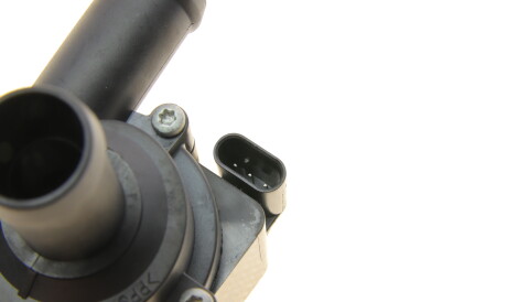 Фото 3 - Водяной насос GRAF AWP031