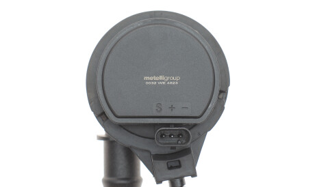 Фото 3 - Водяний насос GRAF AWP032