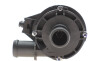 Насос системи охолодження (додатковий) VW Caddy IV/Passat 1.6TDI/2.0TDI 14- - ((2Q0965567A, 5G0121599M, 5G0965561, 5G0965567, 5Q0121599M)) GRAF AWP032 (фото 4)
