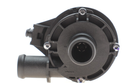 Фото 4 - Водяний насос GRAF AWP032