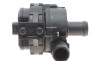 Насос системи охолодження (додатковий) VW Caddy IV/Passat 1.6TDI/2.0TDI 14- - ((2Q0965567A, 5G0121599M, 5G0965561, 5G0965567, 5Q0121599M)) GRAF AWP032 (фото 5)