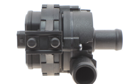 Фото 5 - Водяний насос GRAF AWP032