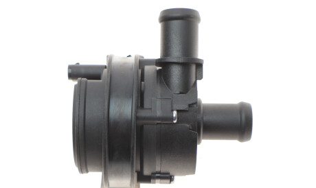 Фото 3 - Водяний насос GRAF AWP033