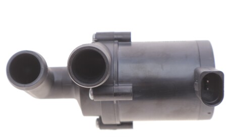 Фото 3 - Водяной насос GRAF AWP035