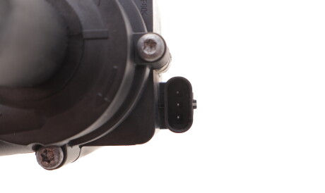 Фото 3 - Водяной насос GRAF AWP041