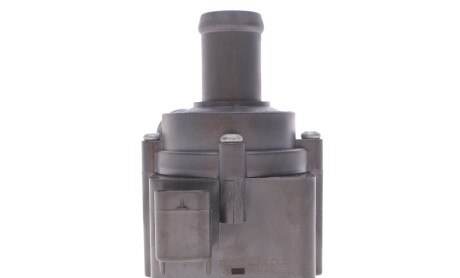 Фото 4 - Водяной насос GRAF AWP041