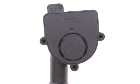 Фото 5 - Водяной насос GRAF AWP041