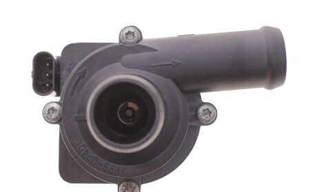 Фото 6 - Водяной насос GRAF AWP041