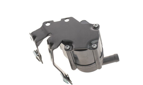 Фото 3 - Водяной насос GRAF AWP042