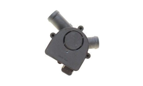 Фото 2 - Водяний насос GRAF AWP043