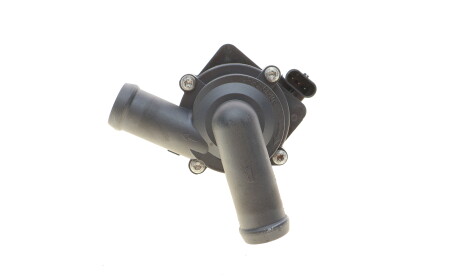 Фото 3 - Водяний насос GRAF AWP043