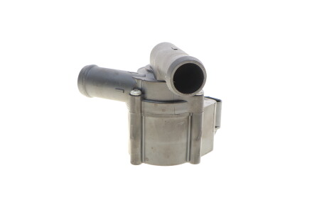 Фото 4 - Водяний насос GRAF AWP043