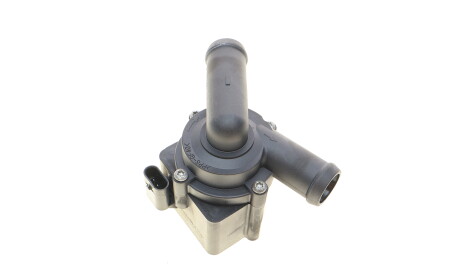 Фото 6 - Водяний насос GRAF AWP043