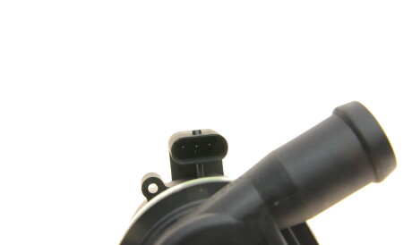 Фото 2 - Водяний насос GRAF AWP047