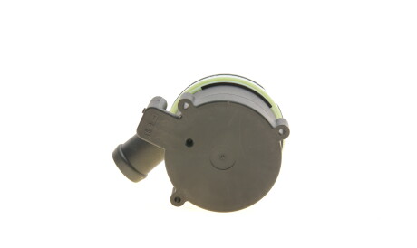 Фото 3 - Водяний насос GRAF AWP047