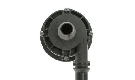 Фото 3 - Водяний насос GRAF AWP049