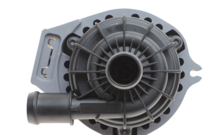 Фото 4 - Автозапчасть GRAF AWP050