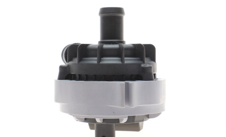 Фото 5 - Автозапчасть GRAF AWP050