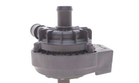 Фото 3 - Автозапчасть GRAF AWP051