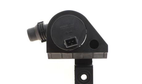 Фото 3 - Водяний насос GRAF AWP054