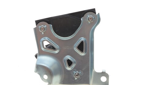 Фото 3 - Автозапчасть GRAF AWP056