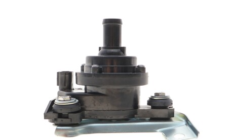 Фото 4 - Автозапчасть GRAF AWP056