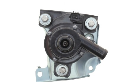 Насос системи охолодження (додатковий) Toyota Prius 1.5 Hybrid 00-09 - GRAF AWP056