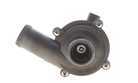 Фото 4 - Автозапчасть GRAF AWP061