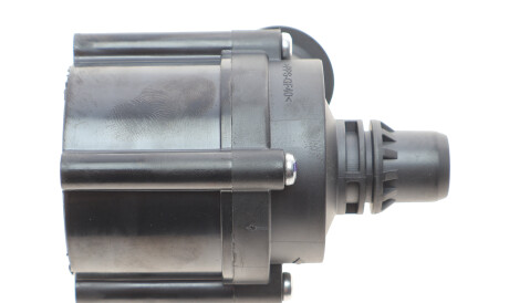 Фото 3 - Водяний насос GRAF AWP064