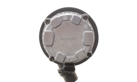 Фото 3 - Автозапчасть GRAF AWP070