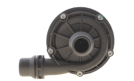 Фото 4 - Автозапчасть GRAF AWP070