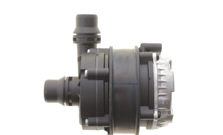 Насос системы охлаждения (дополнительный) MB C-class (W205)/E-class (W213/C238) 12- - GRAF AWP070