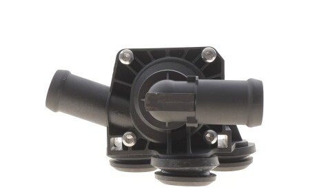 Фото 4 - Автозапчасть GRAF AWP078