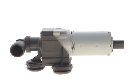 Фото 5 - Автозапчасть GRAF AWP078