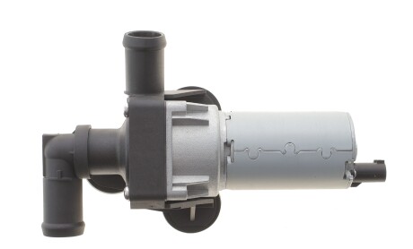 Фото 6 - Автозапчасть GRAF AWP078