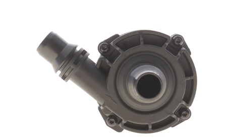 Фото 4 - Автозапчасть GRAF AWP084