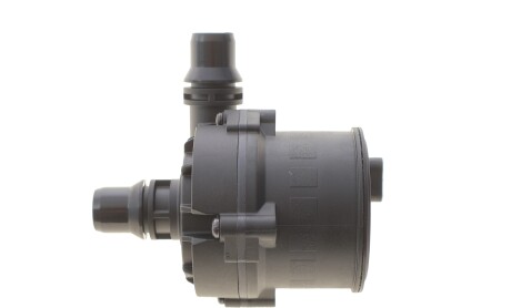 Насос системи охолодження (додатковий) MB GLE (V167) 2.0/3.0d (OM654/OM656/M256) 18- - GRAF AWP084