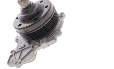 Фото 3 - Автозапчасть GRAF DSC_PA1284