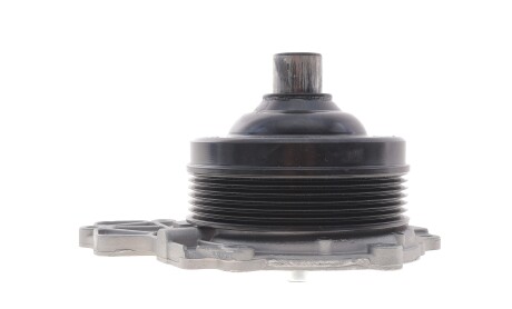 Фото 4 - Автозапчасть GRAF DSC_PA1284