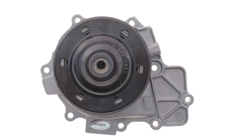 Фото 6 - Автозапчасть GRAF DSC_PA1284