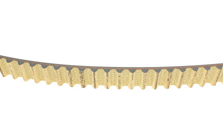 Фото 2 - Водяной насос GRAF KP1068-1 (KP10681)