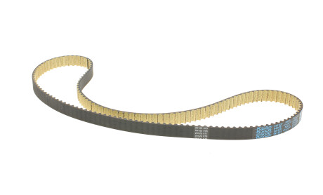 Фото 5 - Водяной насос GRAF KP1068-1 (KP10681)