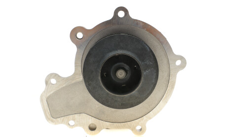 Фото 6 - Водяной насос GRAF KP1068-1 (KP10681)