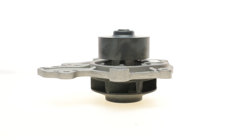 Фото 7 - Водяной насос GRAF KP1068-1 (KP10681)