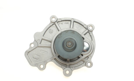 Фото 8 - Водяной насос GRAF KP1068-1 (KP10681)