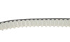 Комплект ГРМ + помпа Skoda Octavia III/VW Golf VII 1.6 TDI 81kw 13-17 (145x25) (PA1360A-8) - (036109244K, 038109244P, 03L109244D) GRAF KP1360-3 (фото 3)