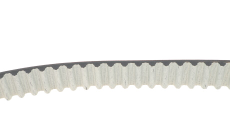 Фото 3 - Обвідний ролик ременя ГРМ GRAF KP1360-3 (KP13603)